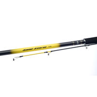 Daiwa Sand Storm Bass Rod 11ft 6in